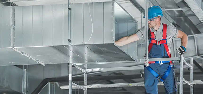 Our Dryer Fire Safety Service Services in Carrollton, TX