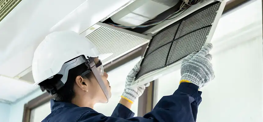 Our Lint Trap Cleaning Service Services in Carrollton, TX