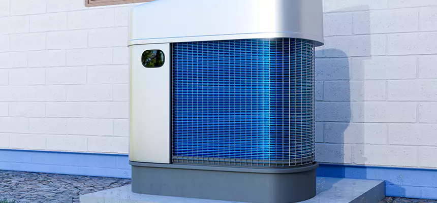 Our UV Light Air Purification for Ducts Services in Carrollton, TX
