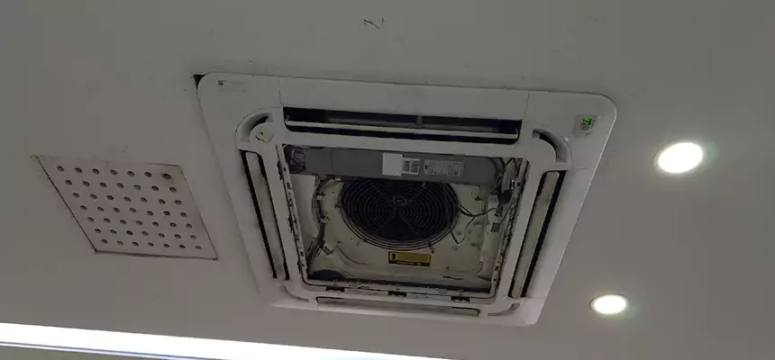 Our Wall Vent Cleaning Service Services in Carrollton, TX