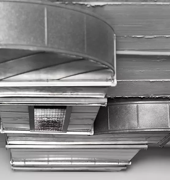 Expert Dryer Vent Replacement in Carrollton, TX