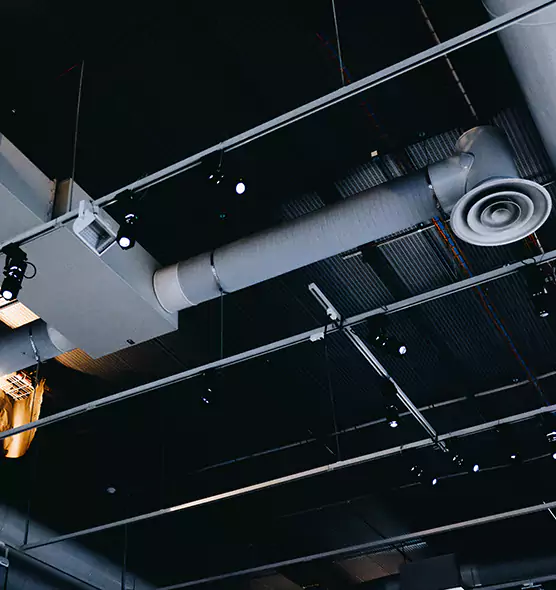 Professional Duct Cleaning For LEED Homes in Carrollton, TX