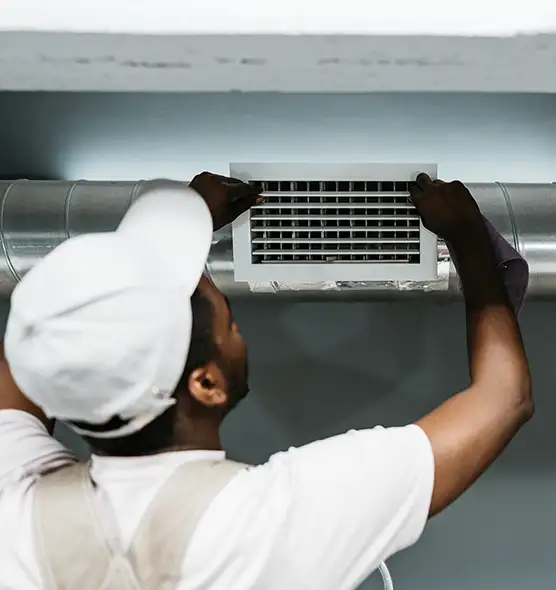 About Emergency Dryer Vent Repair in Carrollton, TX
