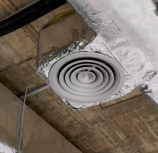 Why Homeowners & Businesses Trust Us in Carrollton, TX?