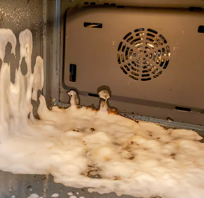 Why Homeowners Businesses Trust Us in Carrollton, TX?