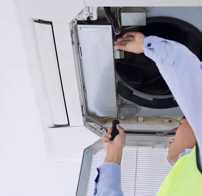 Why Homeowners & Businesses Trust Us Carrollton, TX?