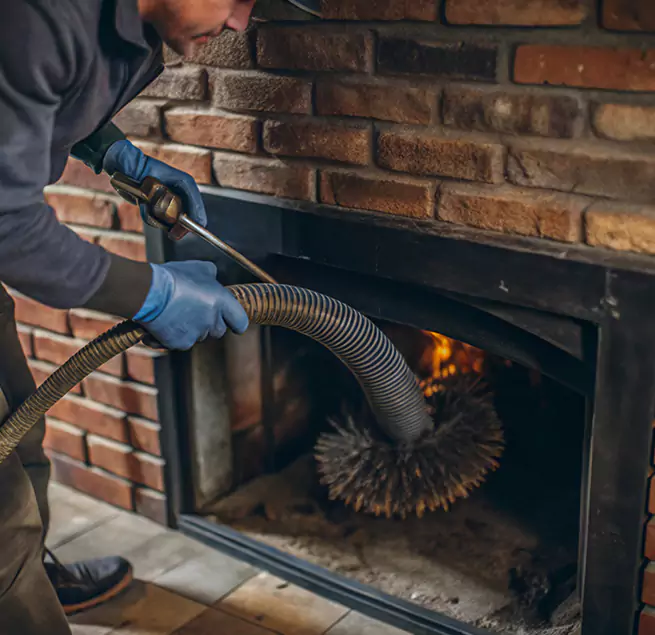 Why Homeowners & Businesses Trust Us in Carrollton, TX?