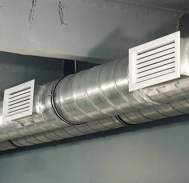 Why Homeowners Businesses Trust Us in Carrollton, TX