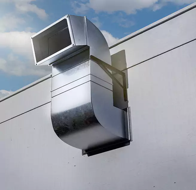 Why Homeowners & Businesses Trust Us in Carrollton, TX