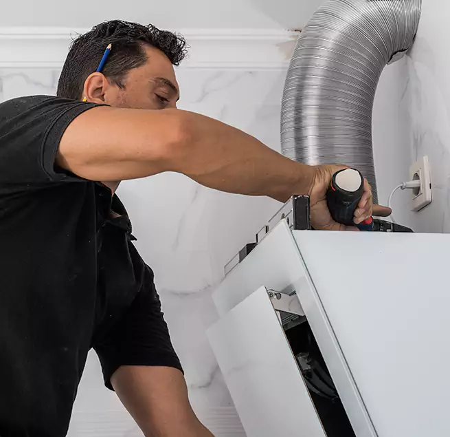 Why Homeowners & Businesses Trust Us Carrollton, TX?