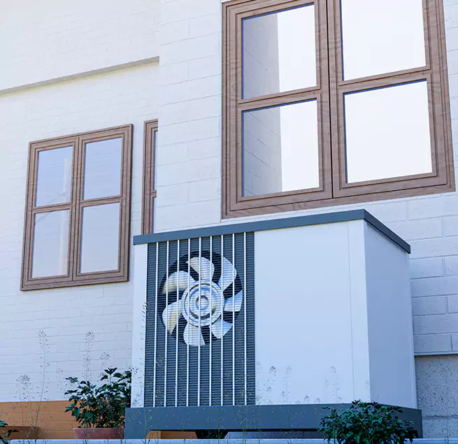 Why Homeowners & Businesses Trust Us Carrollton, TX?