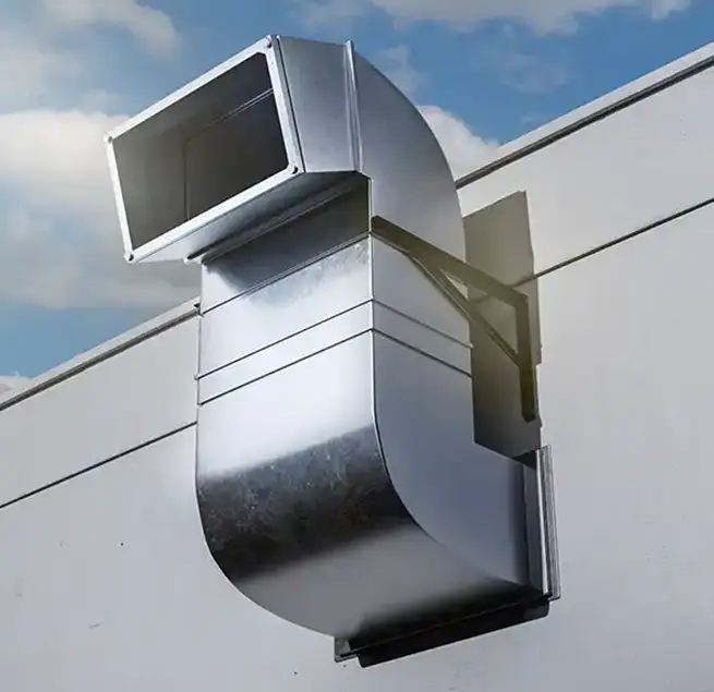 Why Homeowners & Businesses Trust Us Carrollton, TX