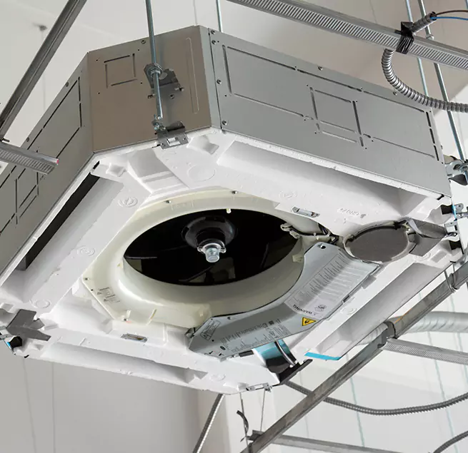 Why Homeowners & Businesses Trust Us in Carrollton, TX?