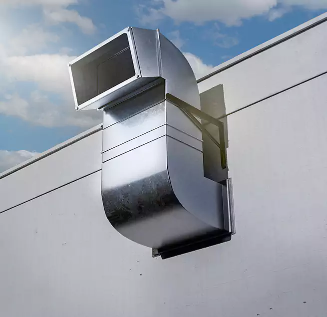 Why Homeowners & Businesses Trust Us Carrollton, TX