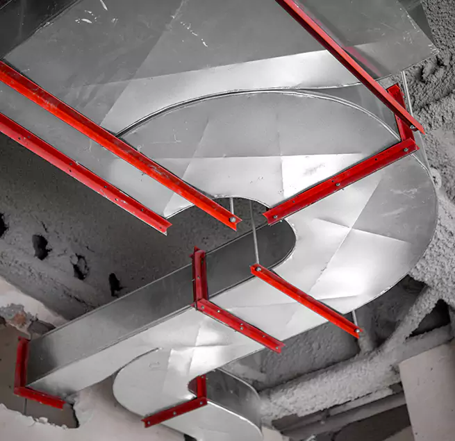 Why Homeowners & Businesses Trust Us Carrollton, TX?