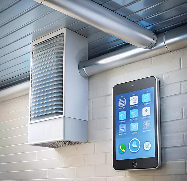 Why Homeowners & Businesses Trust Us in Carrollton, TX